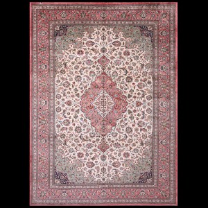 Qum - Silk #40-1683